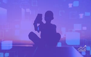 AI Adoption Among Chinese Minors Higher in Urban Areas