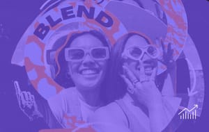 Gen Z Turns Everyday Moments Into Movie Scenes with Audio