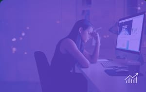 AI-Induced Stress Concerns
