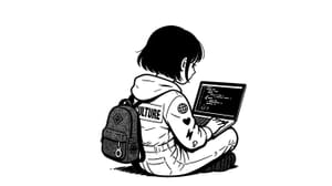 AI Toolkit
