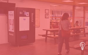 Revolut & Visa