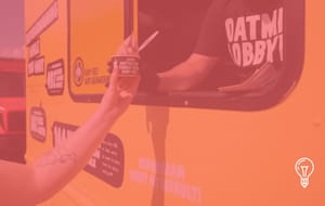 Oatly