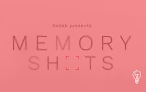 Kodak