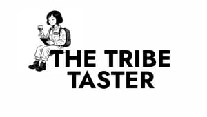 The Tribe Taster: Nostalchic Wavers