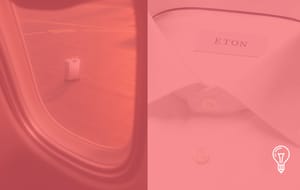 Eton