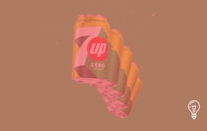 7Up