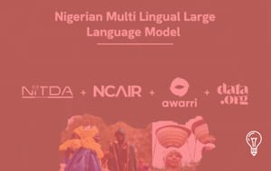 Awarri
