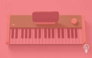 Duolingo x The Loog