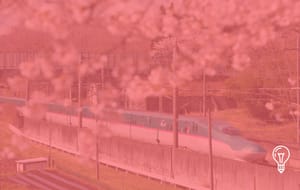 East Japan Railway