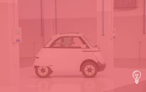 Micro