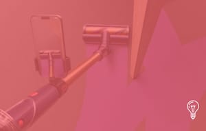 Dyson