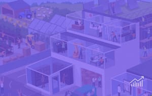 Wellbeing at Work is The New Talent Magnet