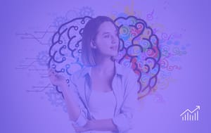 Analytical Thinking Tops the Skills List for Employers Worldwide