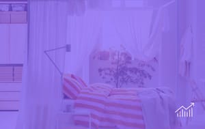 Sleep Uncovered