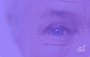 Canadians Worry About Aging