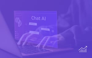 AI Answers Are Replacing Clicks