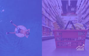 Vacations Over Comfort, Consumers Prioritize Getaways