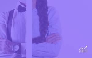 Gender Equality Matters, But Optimism Lags