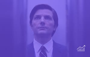 Half of young people want to be severed