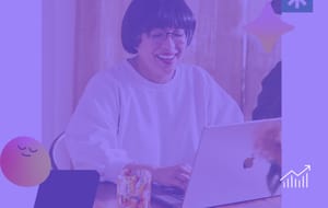 Mental Health Drives Resignations in the Workplace