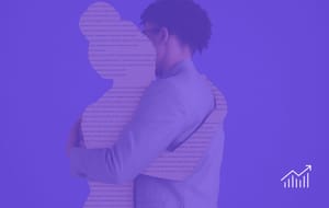 Heavy ChatGPT Use Tied to Loneliness and Less Socializing