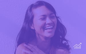 Global Attitudes To Happiness and Quality of Life