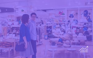 Smart Shoppers Spread Their Bets and Cut Costs