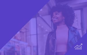 Politics Now Shapes Where Americans Spend