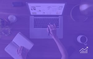 Workers Feel Presure To Work Overtime