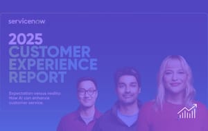 Poor Service Pushes Singaporeans to Switch Brands