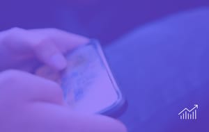 In-Game Ads Drive Discovery and Sales for Nearly Half of US Gamers