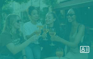 Sisterhook Network