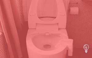 Throne