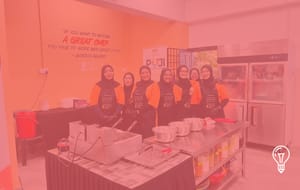 Dapur Digital