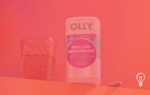 Olly