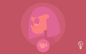 Duolingo Video Call