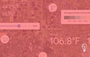 Google Research