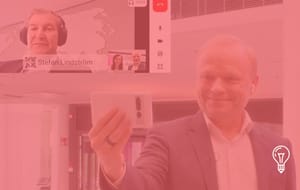 Nokia Spatial Audio