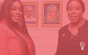 Glovo & Lagos State's Ministry of Commerce