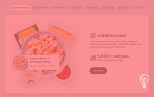 Hungryroot