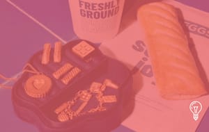 Greggs