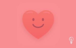 Feeling Great