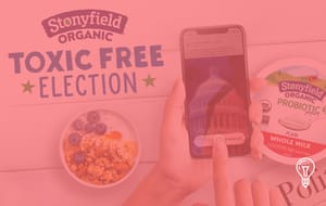 Stonyfield