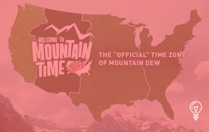 Mountain Dew