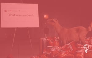 Doritos Crash the Superbowl