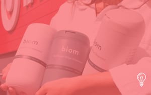 Biom