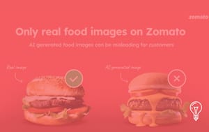 Zomato