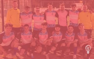 Fenix FC