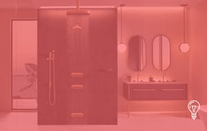 Samsung & Kohler