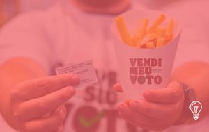 Burger King Brasil